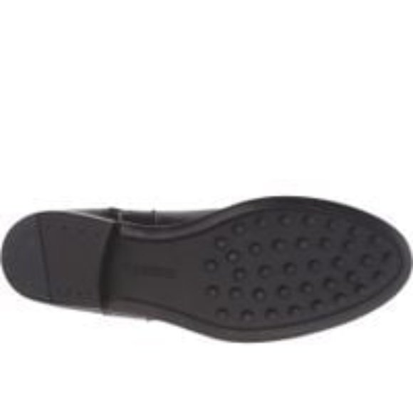 🎁 La Canadienne Sefora Women's Boot - Picture 5 of 14